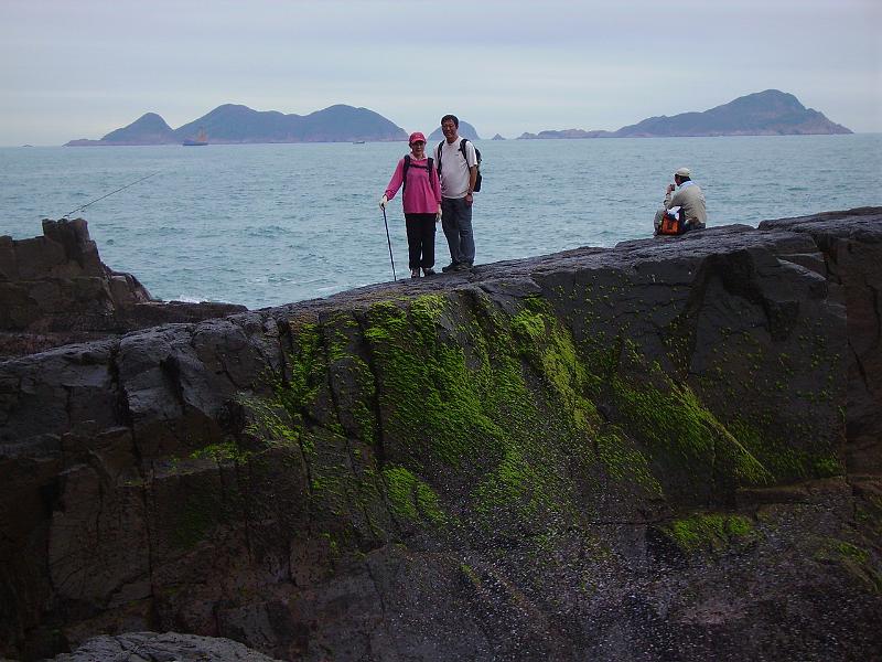 TungLungIsland 098.jpg - DIGITAL CAMERA     